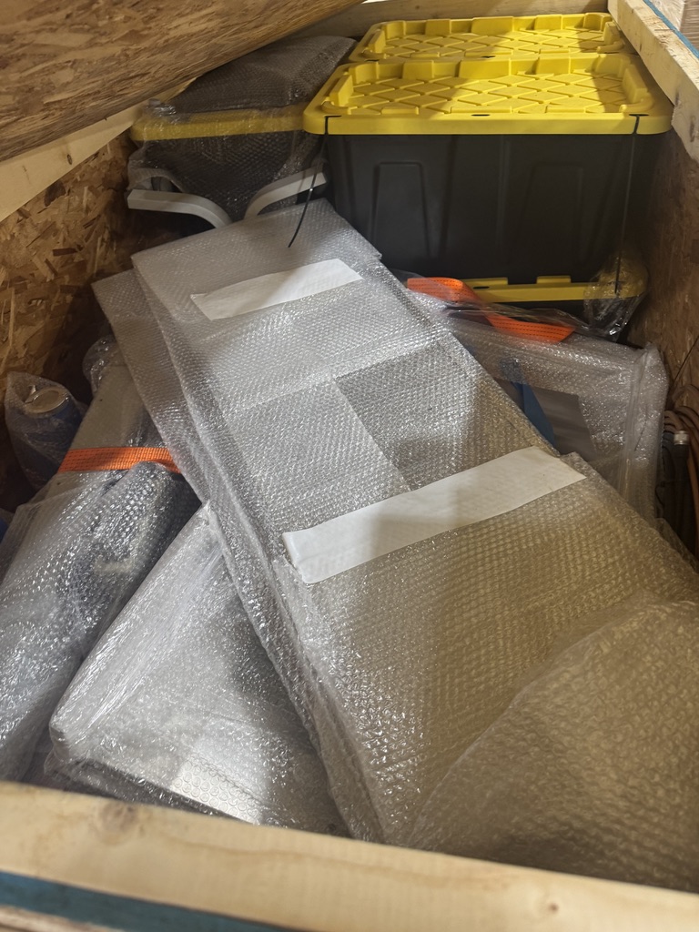 Used 2016 Plasmatherm Versaline