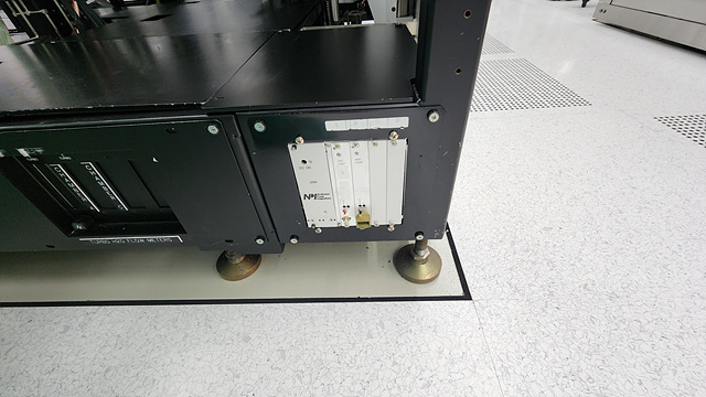 Used AMAT Centura MXP