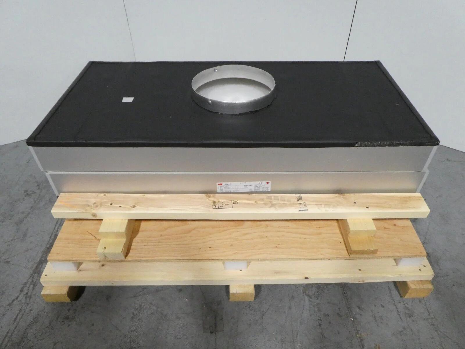 Used CARL ZEISS Carl Zeiss Phame PSM Photomask Optical Phase Shift Measurement System As-Is