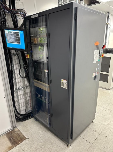 Refurbished AMAT CENTURA EPI