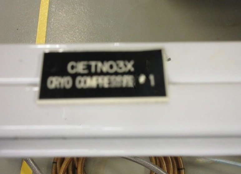 Used