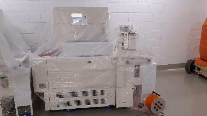 Used 2005 TEL P12XLn