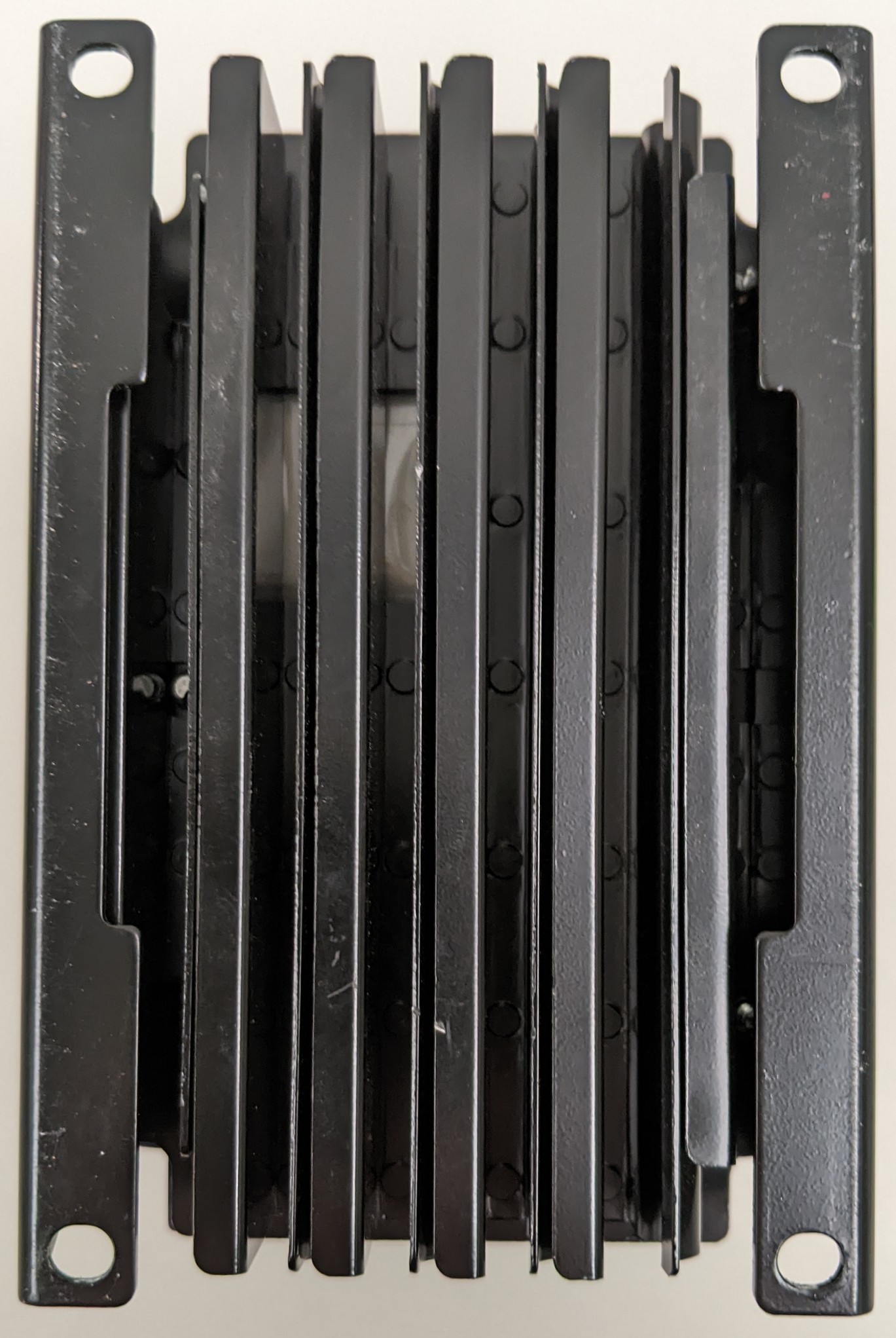 Used Fuji Electric Systems Frenic-Mini