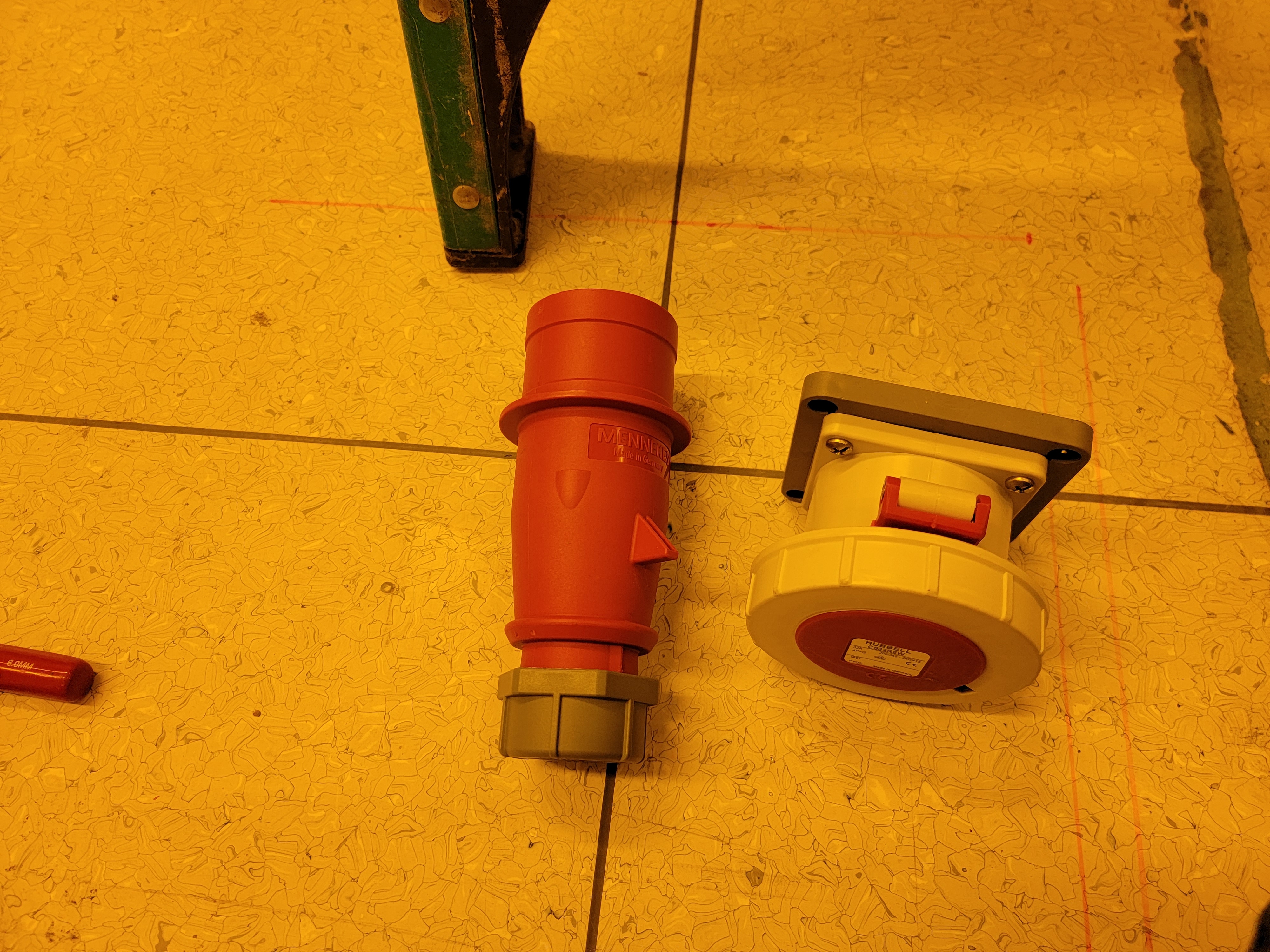 Used Suss Microtech MA-200 Compact Mask Aligner