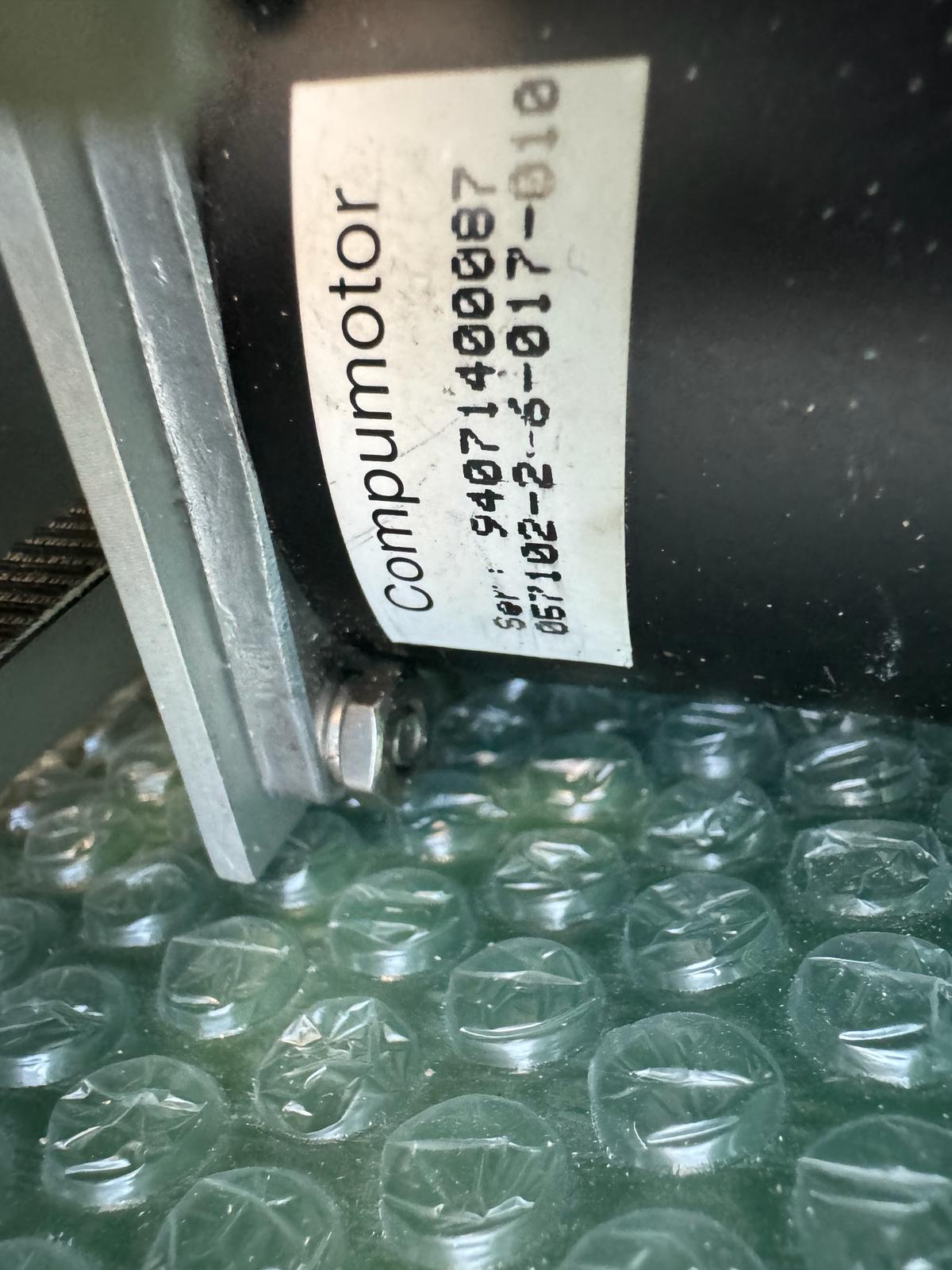 Used Eaton Nova NV6200