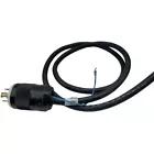 Used Advanced Energy AE  APEX 3013 3156114-006