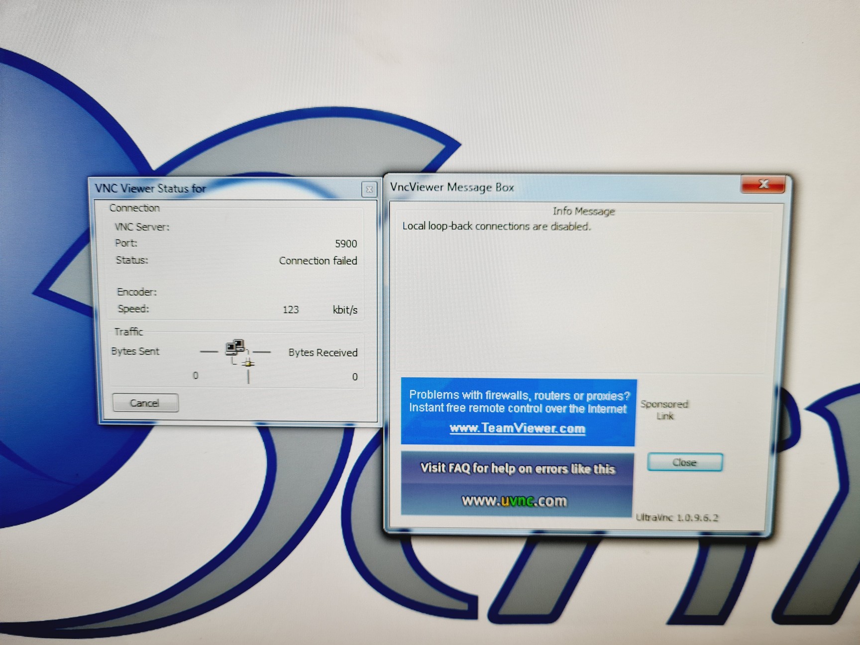 Used 2014 NScrypt 3Dn-300 FiT Direct Digital Manufacturing System w/ PC & Accessories Lab