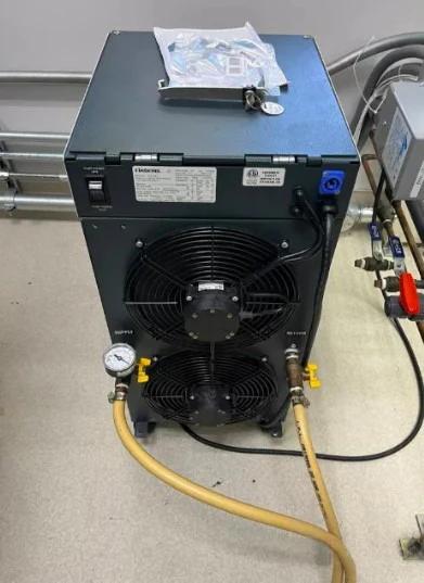 Used Malvern Panalytical X'Pert Pro Thin Film Characterizer