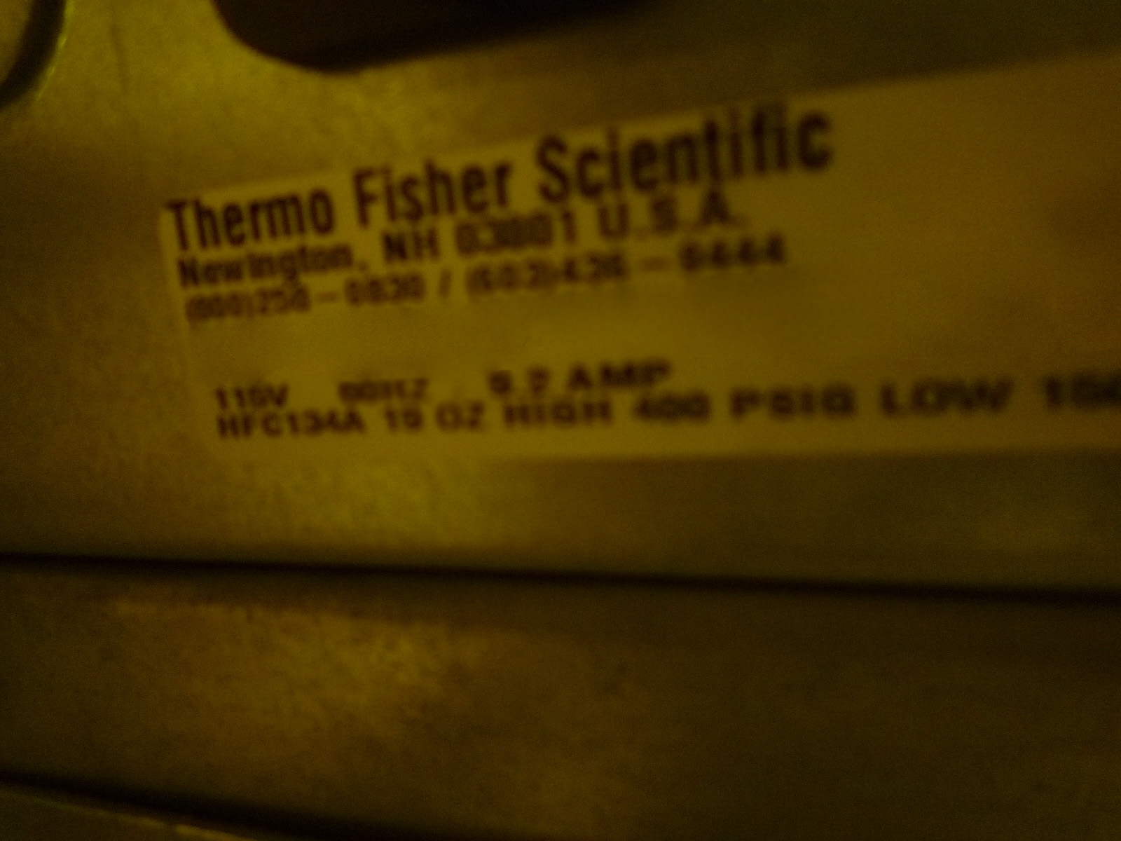 Used 1999 Jeol JWS 7555 FE-SEM