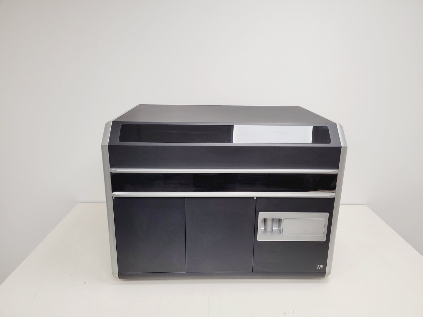 Used amnis Amnis ImageStream XMk II Imaging Cell Sorter / Counter Lab Luminex