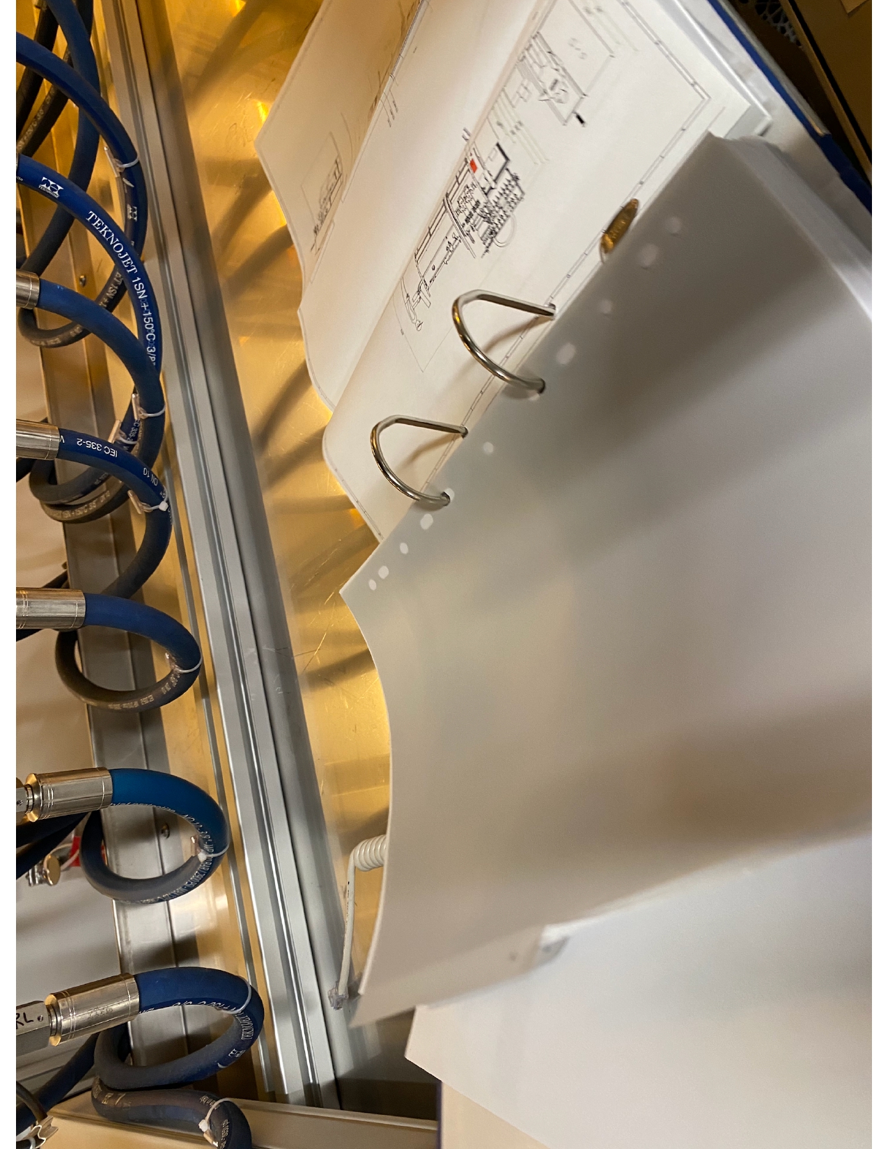 Used 2015 Meyer Burger AK 800 RIE System