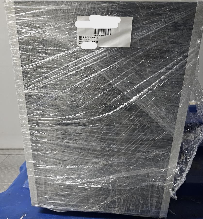 Used AMAT RMTE CNTRLR (MINI CONTROLLER), 0010-09886