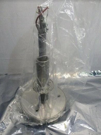 Used AMAT 0040-20850 Heater Assy, 8