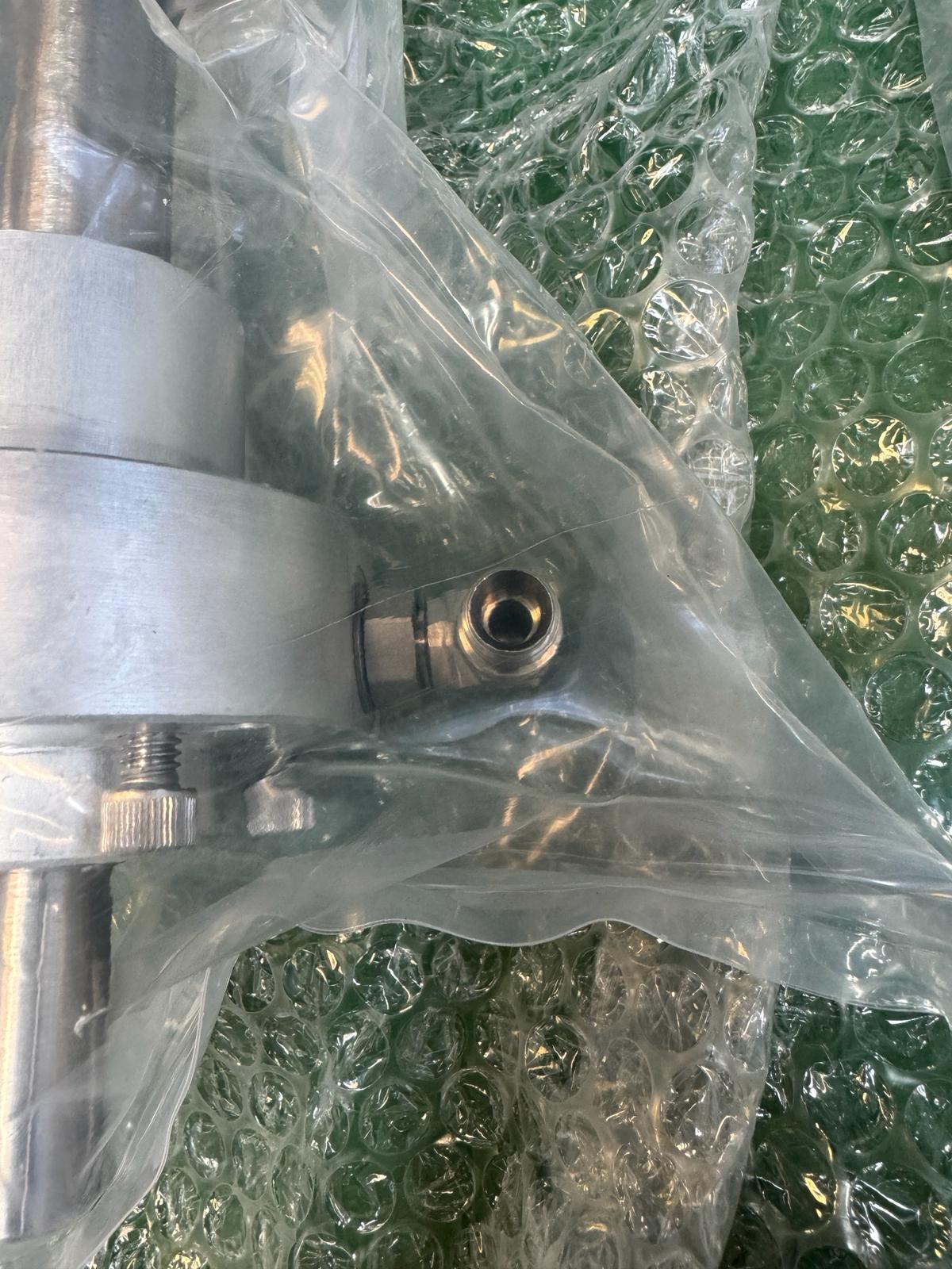 Eaton Nova 6200 AV Spare Part