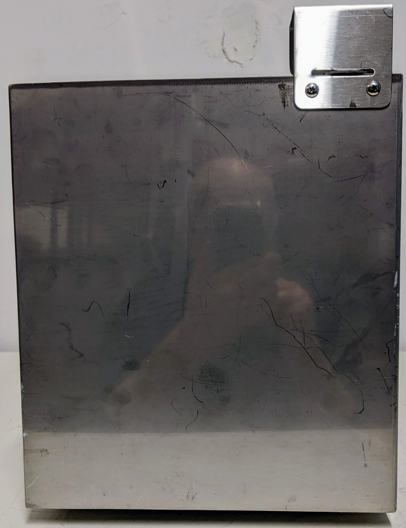 Used TEL Mag Gap Controller