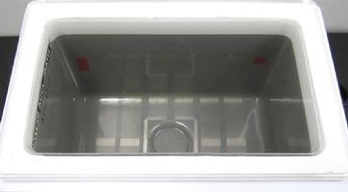 Imtec Acculine QZ-A1252-14