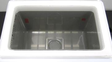 Imtec Acculine QZ-A1252-14