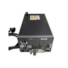 Used Advanced Energy AE  APEX 3013 3156114-006