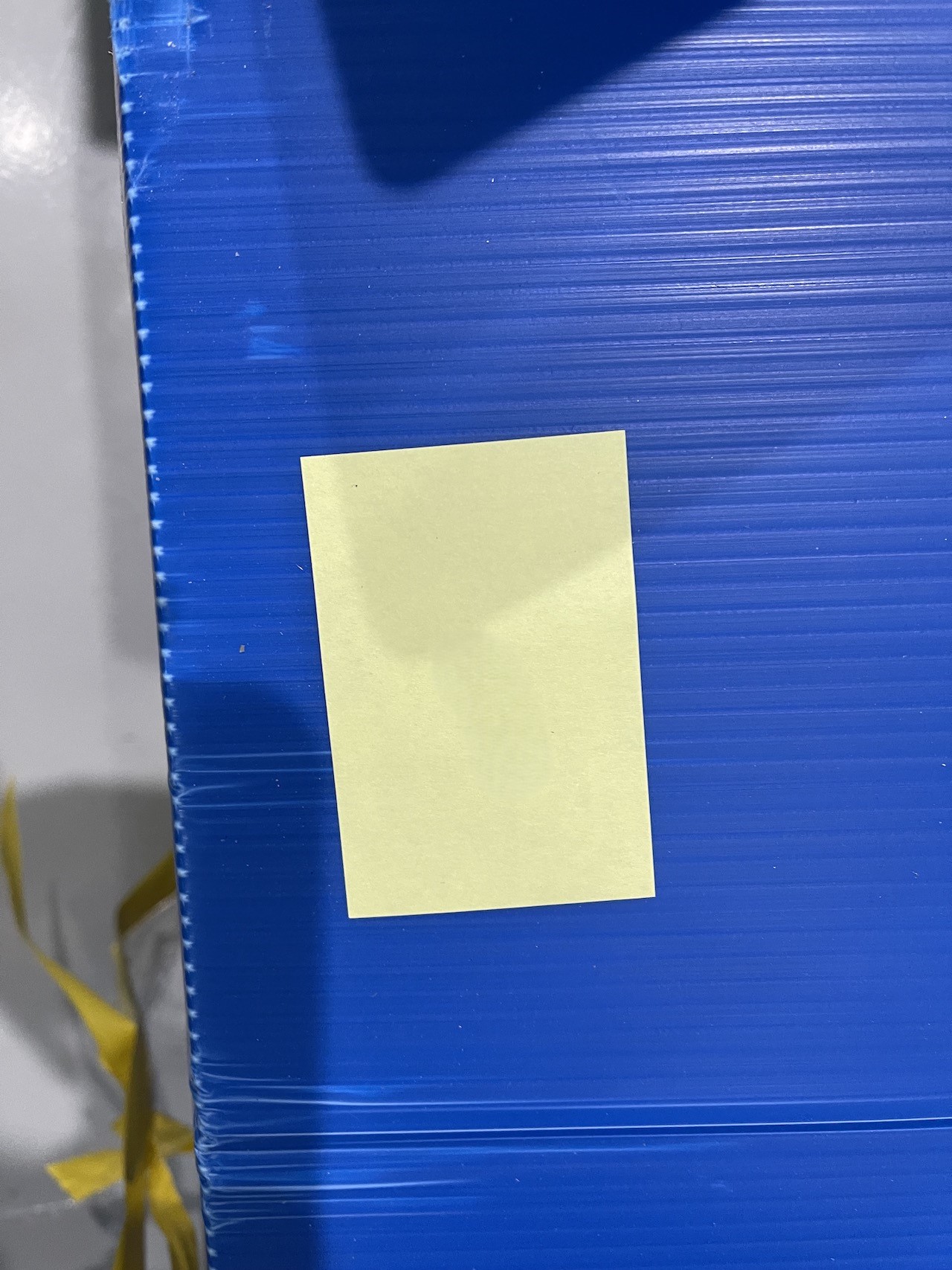 Used 2011 Jeol JBX 6000 FS/E