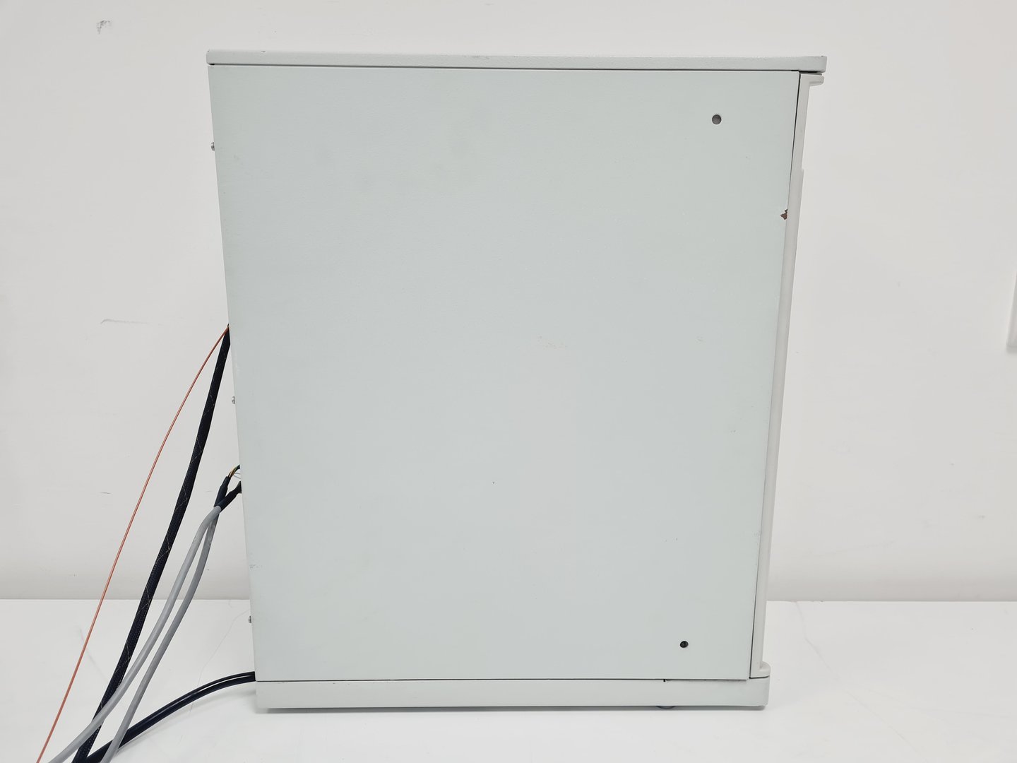 Used Dionex  Ion Chromatography System AS40, LC25, IC20 Lab