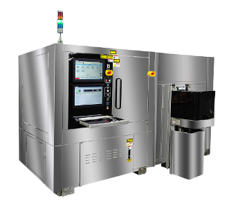 2022 E&R Engineering WD-300