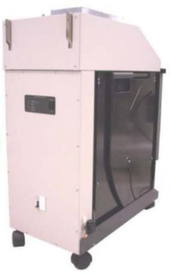 Used Taradyne/ Nextest Magnum 2 EV