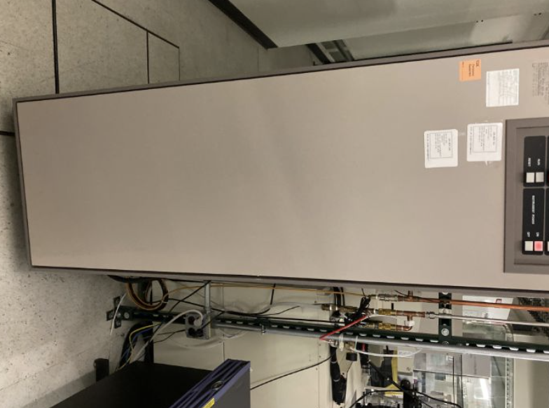 Used 2001 KEITHLEY S425