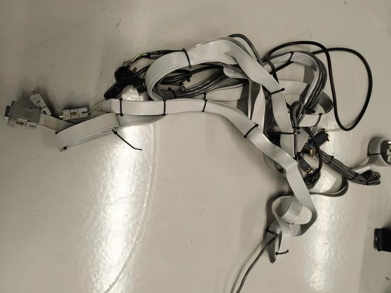 Used AMAT Centura Spare Parts