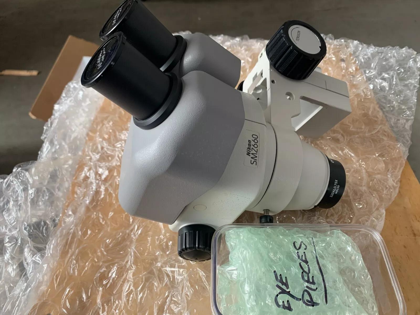 Used West-Bond 4546E-79C Semi-Auto Convertible 90° deep access Wedge Wire Bonder