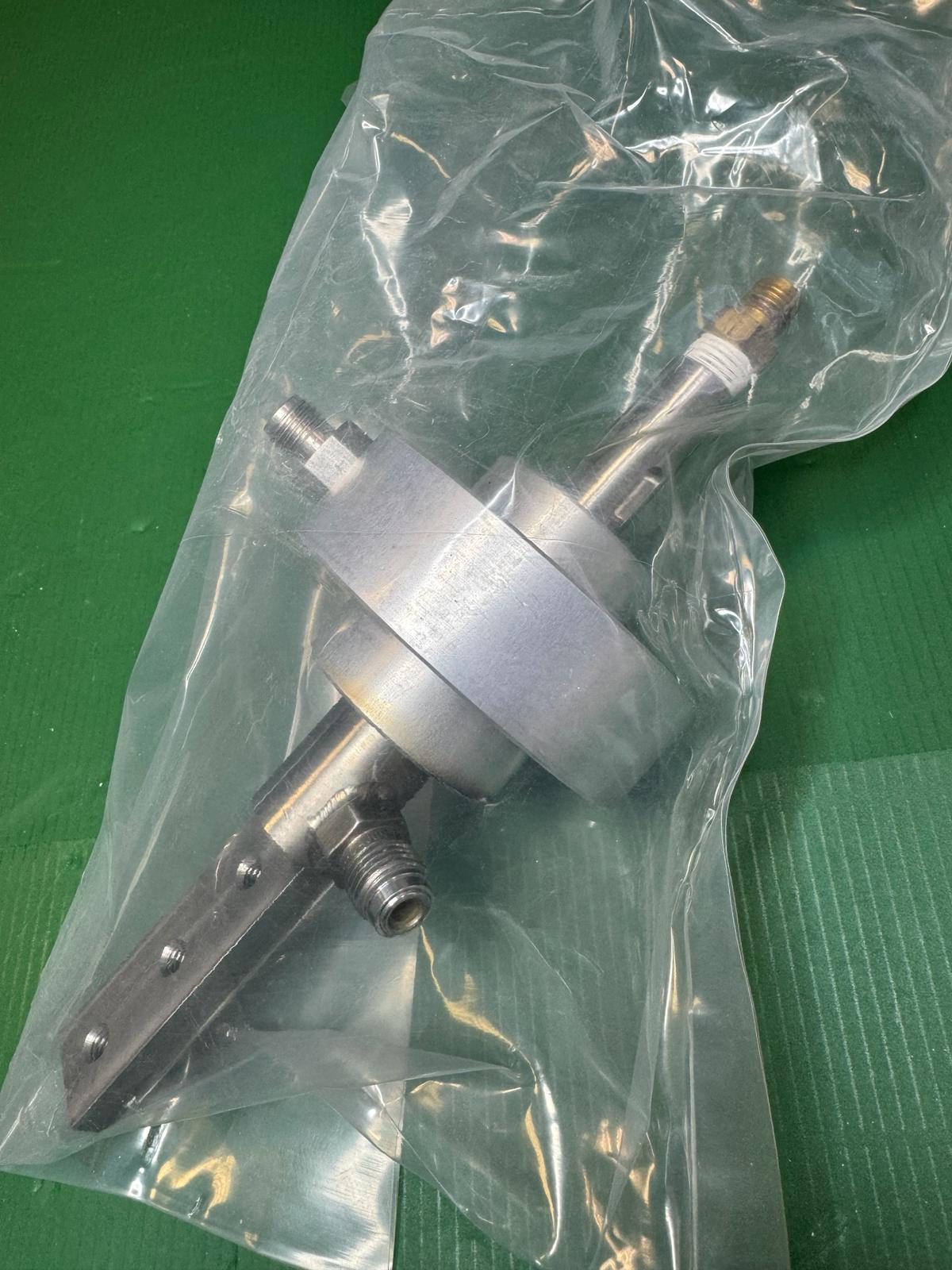 Refurbished Eaton Nova Nv6200 part