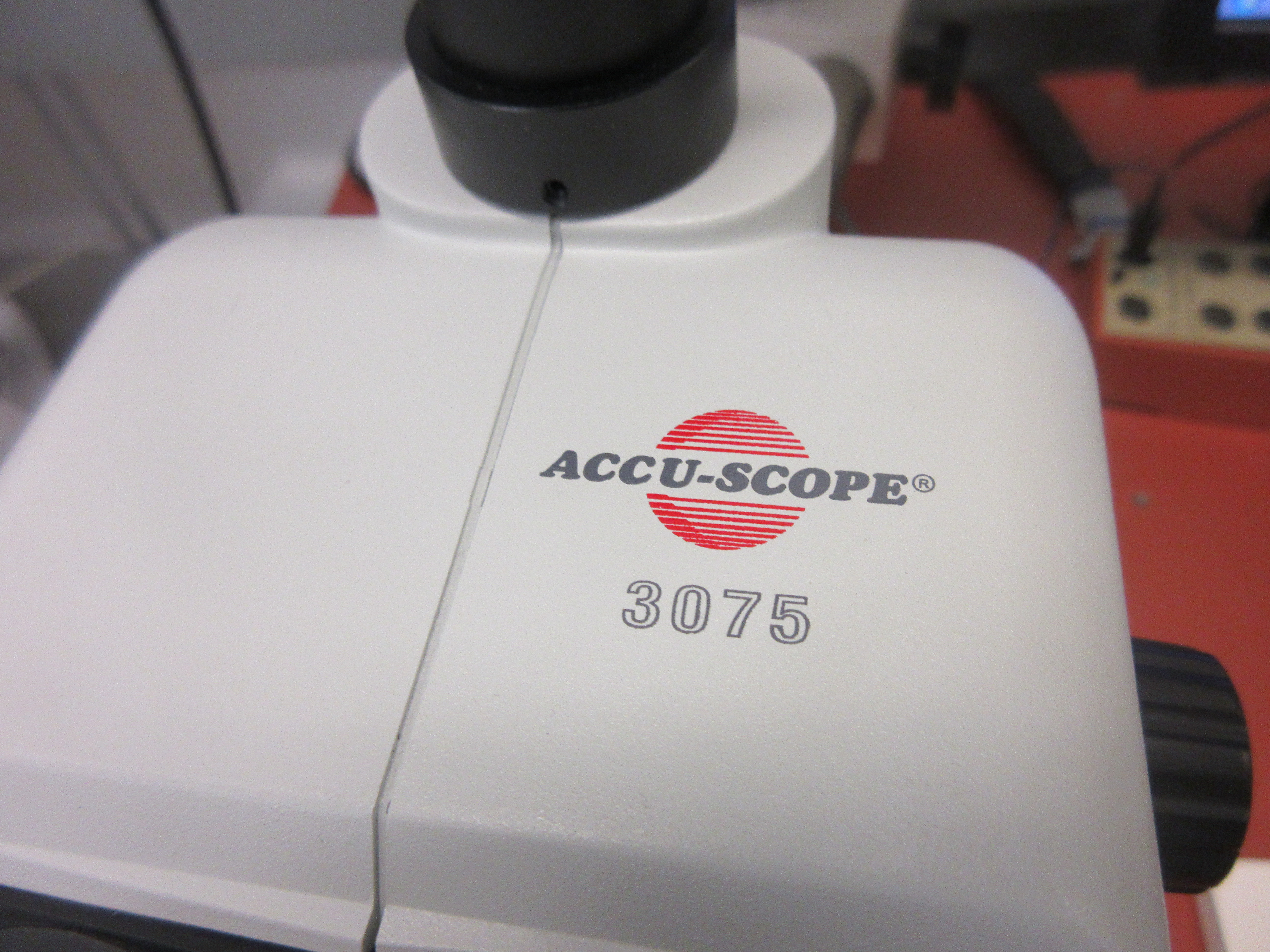 Used Electroglas 3001X Prober