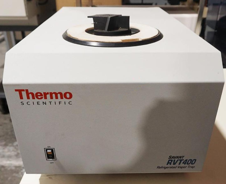 Used 2014 Hauschild Speedmixer 1100.2 VAC-P Planetary mixer