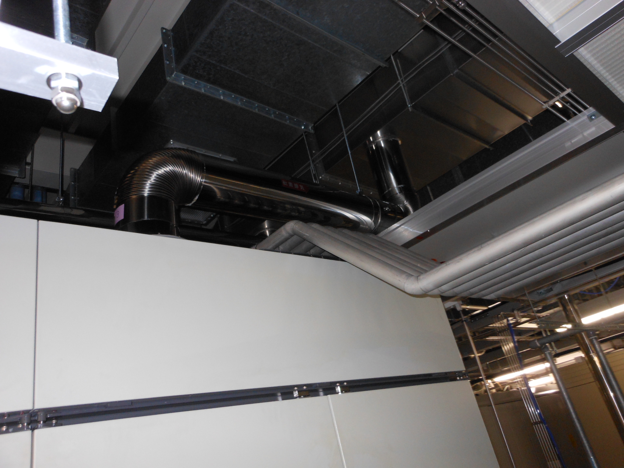 Used 1999 Sumitomo Eaton Nova SEN  NV-GSD-HE