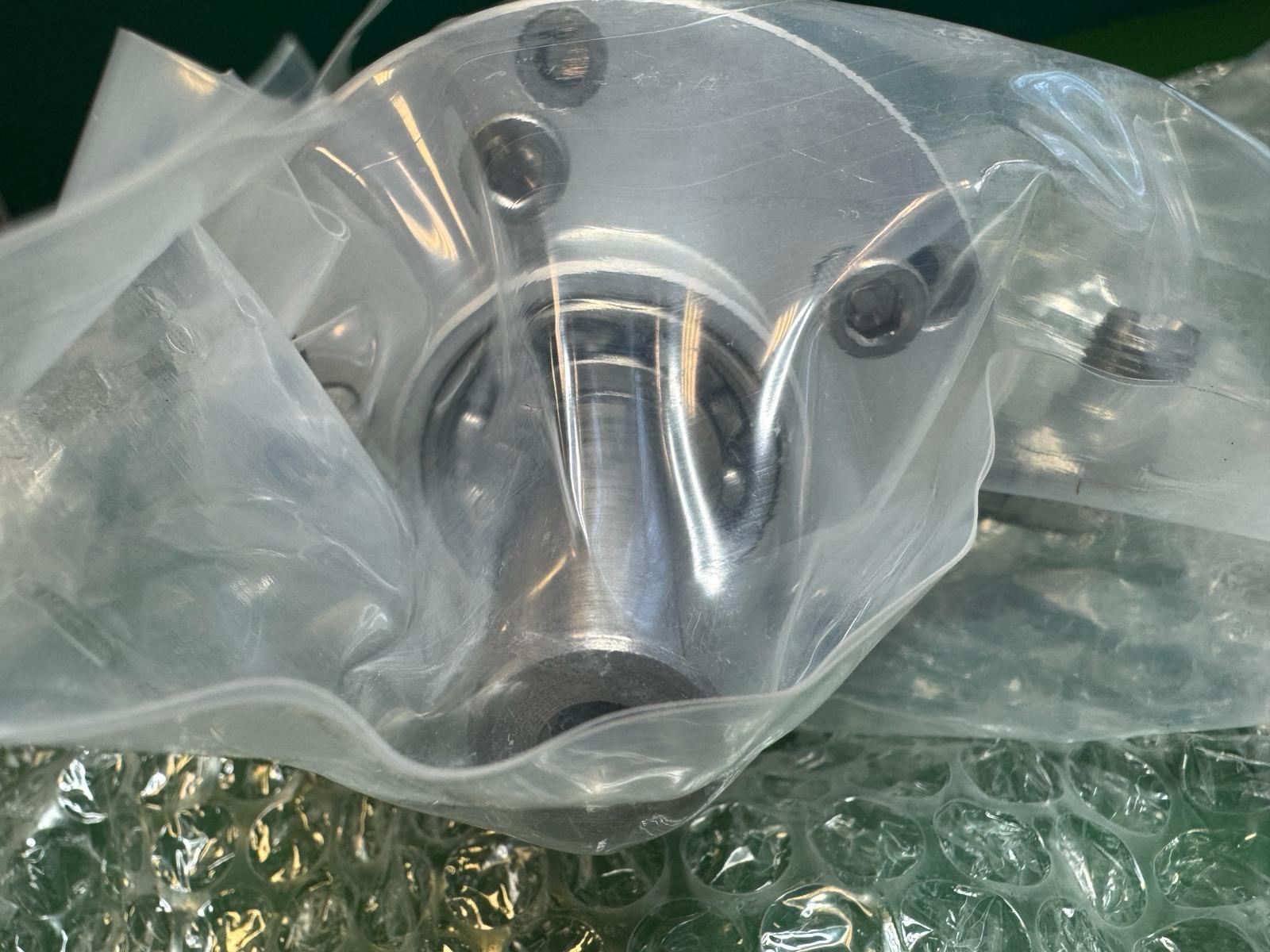 Eaton Nova 6200 AV Spare Part