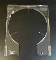 AG ASSOCIATES 7400-0111-01