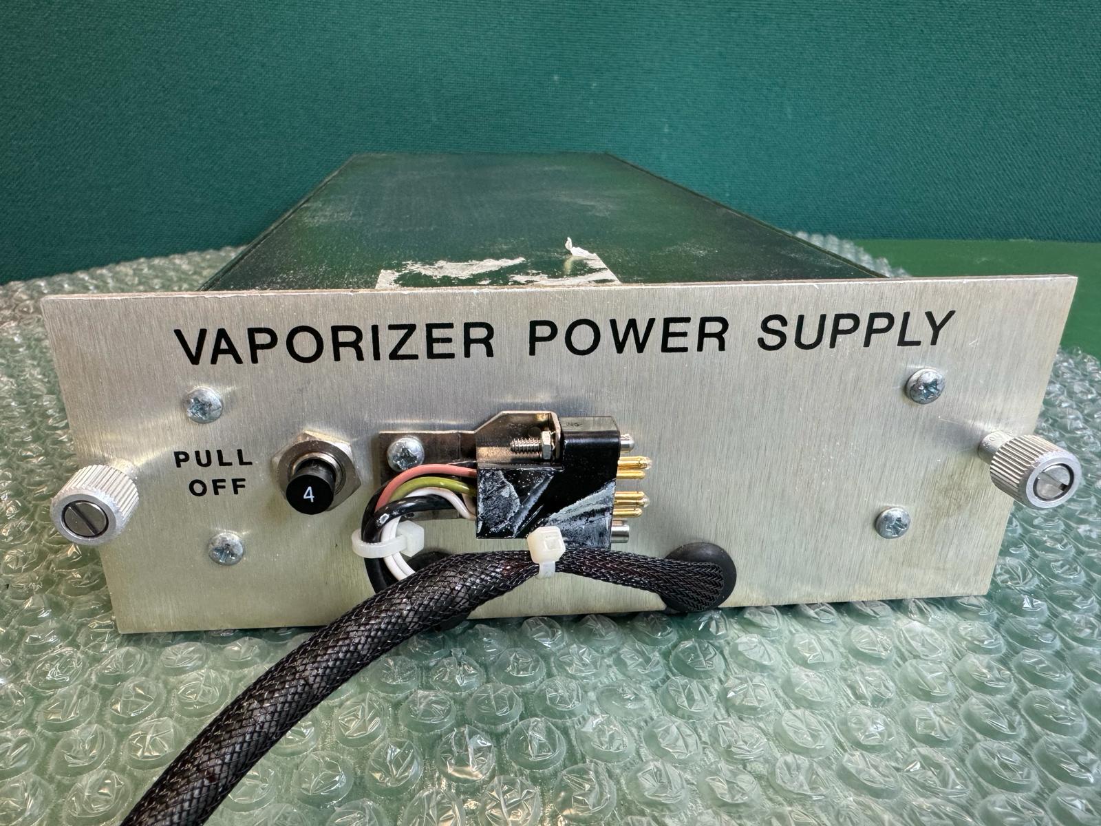 Used Eaton Nova 5980-0051-0001