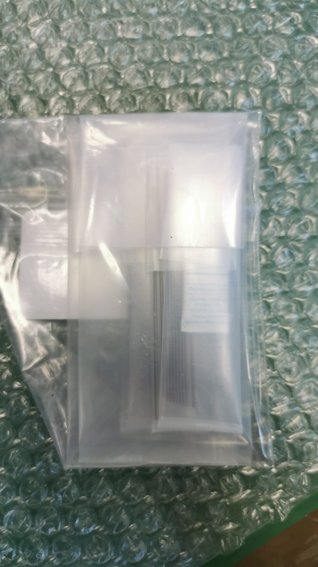 Used Eaton Nova 6200AV NS-0706410401