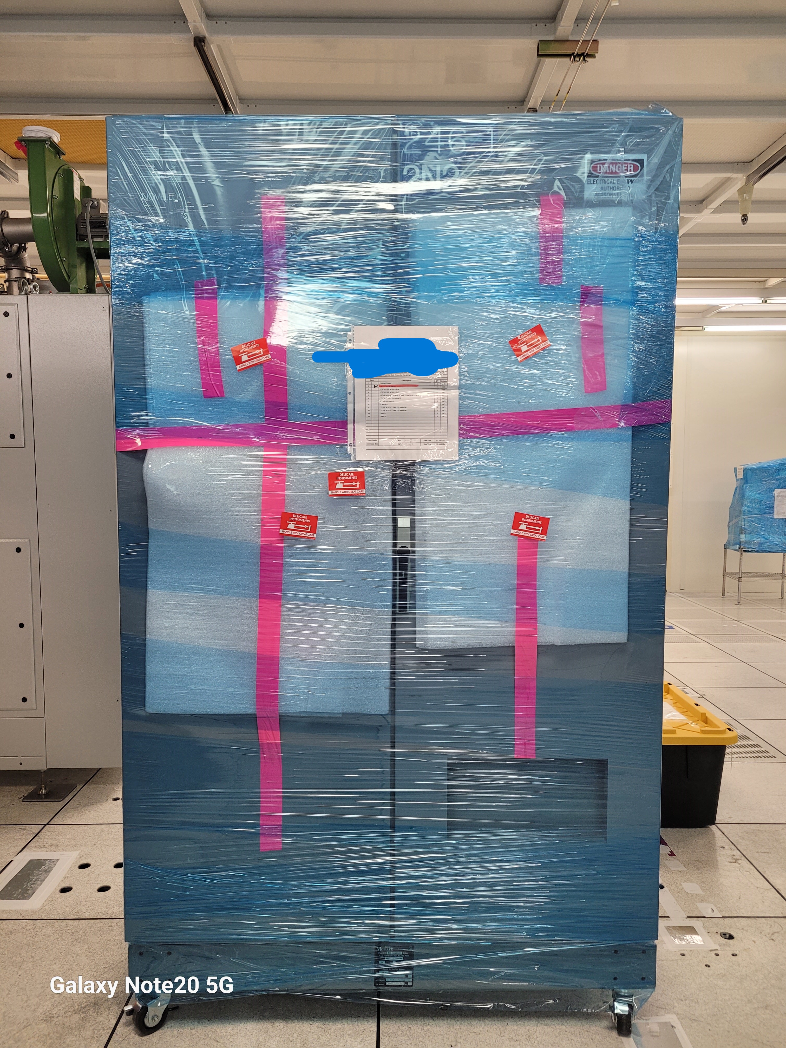 Used 2000 Novellus C2 Sequel Express