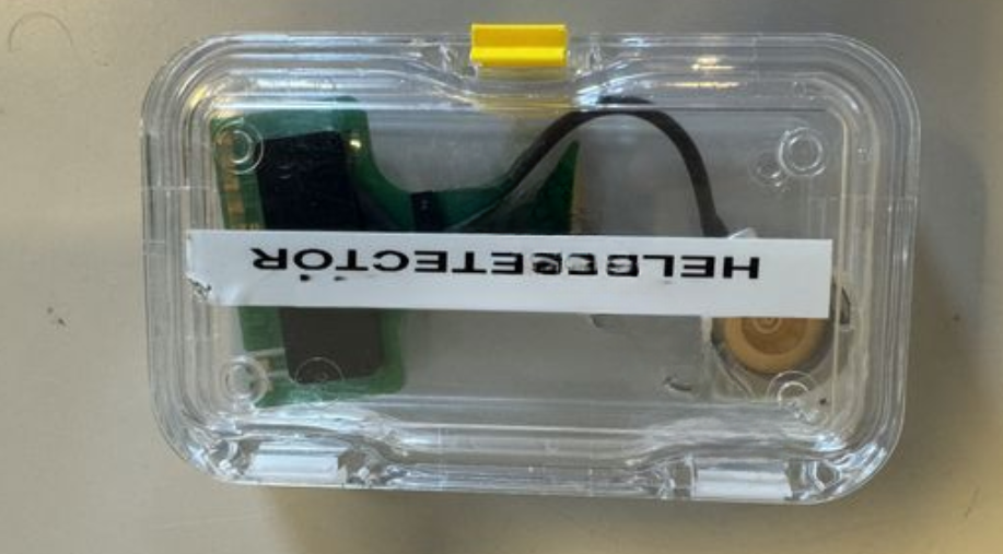 Used 2009 THERMOFISHER SCIENTIFIC / FEI / PHILIPS NOVA NANOSEM 230