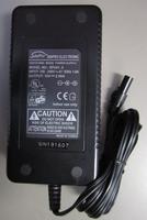 Used SinPro  SPU41-4