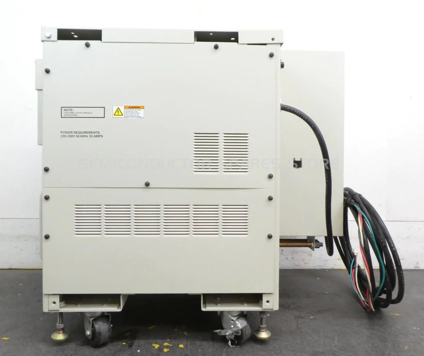 Used Thermo Thermo NESLAB 620018991704