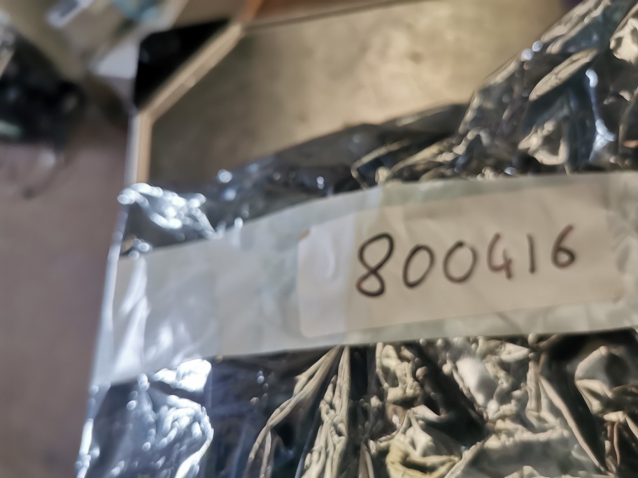 Used Nikon RL PRE2 UNIT