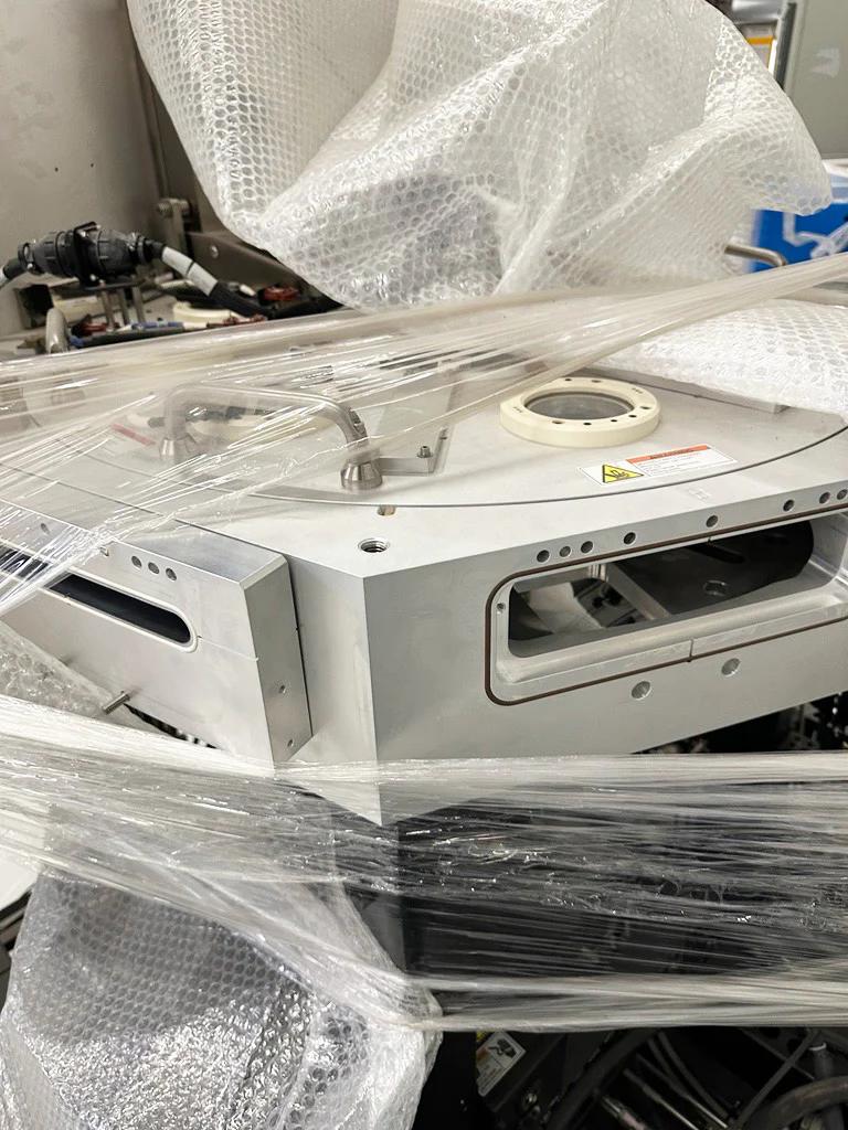 Used AMAT Centura 5200