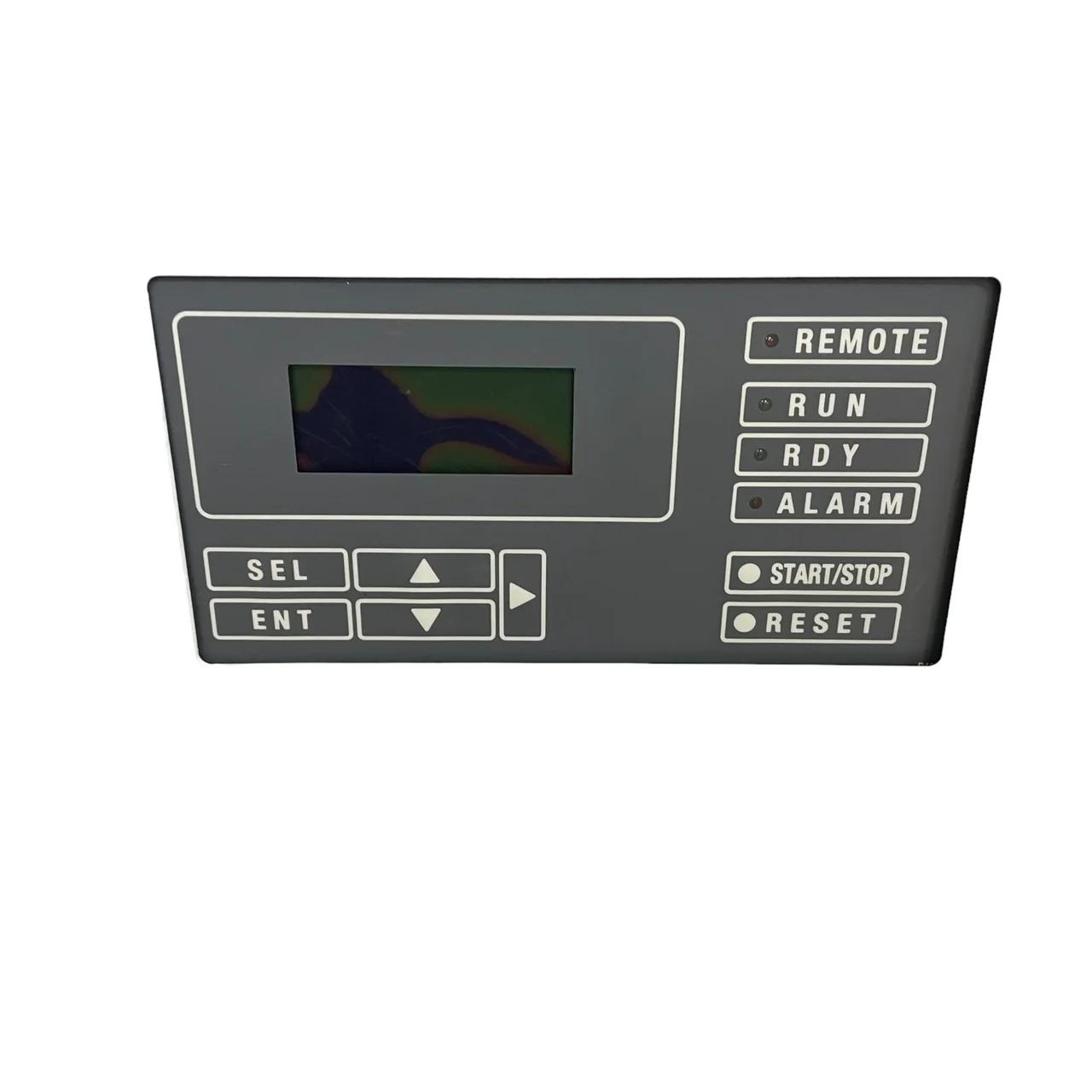 Used SMC INR-496-003D-X007 THERMO CHILLER