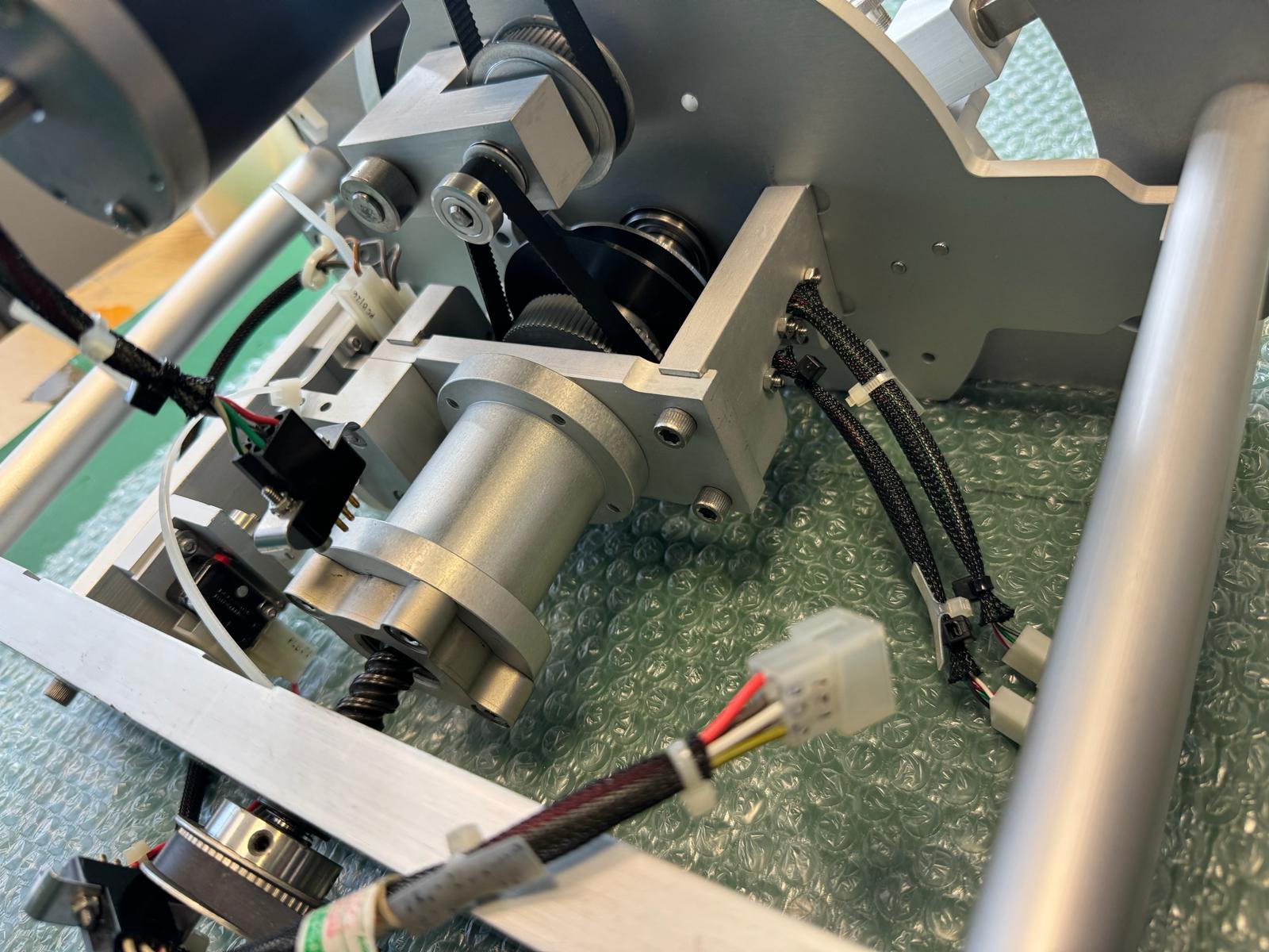 Used Eaton Nova NV6200