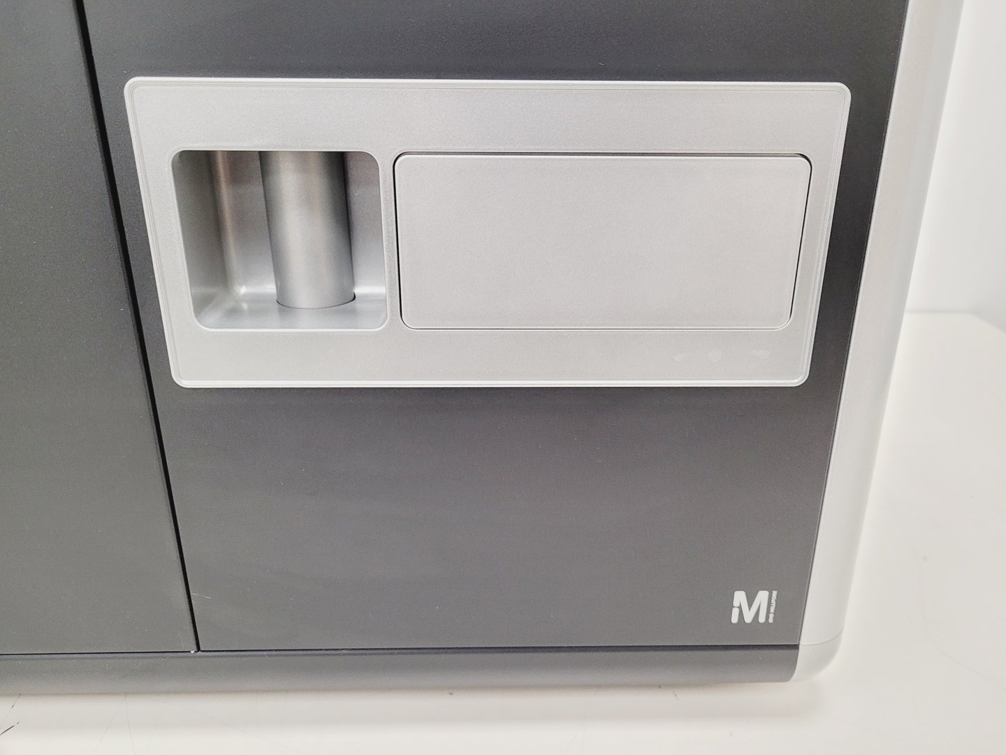 Used amnis Amnis ImageStream XMk II Imaging Cell Sorter / Counter Lab Luminex