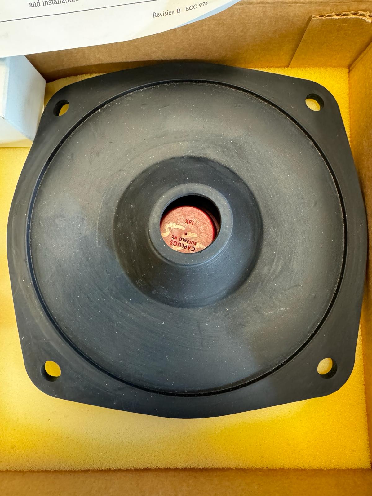 Used Eaton Nova 6200AV Price Pump HP75