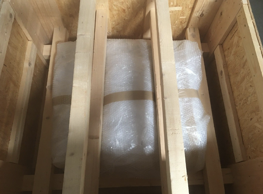 AMAT 0090-91540 CHAS WRD, ANALYSING MAGNET POWER SUPPLY UNIT, PSU, 115571