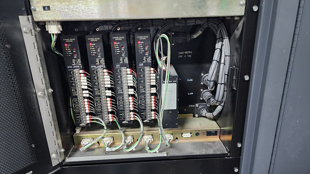 Used AMAT Centura MXP