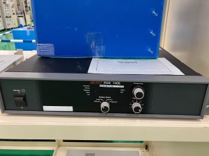 Used 1998 Novellus CONCEPT ONE